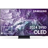 Image de Samsung QE55S95D OLED 4K UHD TV (2024) 138 cm (55")