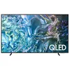 Image de Samsung QE75Q60D en occasion ou reconditionné
