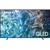 Image de Samsung QE75Q60D 75 pouces QLED Smart TV