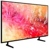 Image de Samsung Téléviseur TU43DU7105 43" (43 Pouces), Crystal UHD 4K, Smart TV, 2024 en occasion ou reconditionné
