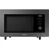 Image de 32l.combi.mf.900w.pte Bascul.gr Charbon. - Samsung