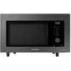 Image de Micro-ondes combiné 32l 1400w noir Samsung - Neuf