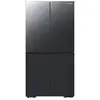 Image de Réfrigérateur multi-portes Samsung RF65DG960ESG 646 L No Frost Triple Cooling WiFi Anthracite - Neuf