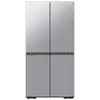 Image de US MULTIPORTES SAMSUNG RF65DG960ESL - Neuf