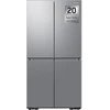 Image de Réfrigérateur Américain Samsung 646L - Inox - RF65DG960ESR