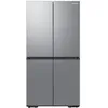 Image de Réfrigérateur multi-portes Samsung RF65DG960ESR 646 L No Frost Wi-Fi Acier inoxydable - Neuf