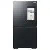 Image de Samsung Réfrigérateur multi-portes 636 L - E - RF65DG9H0EB1