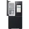 Image de Réfrigérateur multi portes Samsung RF65DG9H0EB1 Family Hub avec AI Vision - Neuf