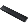 Image de SAMSUNG Barre de son tout-en-un S-series S60D (2024) HW-S60D/XN
