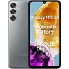 Image de Samsung Galaxy M15 5G 4 Go/128 Go Grau (Gris) Double SIM M156