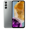 Image de Galaxy M15 (5G) 128 Go, Gris, Débloqué - Neuf