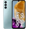Image de Galaxy M15 (5G) 128 Go, Bleu, Débloqué - Neuf