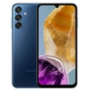 Image de Galaxy M15 (5G) 128 Go, Bleu, Débloqué - Neuf