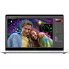 Image de Galaxy Book4 360 - 15.6 - Intel Core i7 - i7-150U - Evo - 16 Go RAM - 512 Go SSD - AZERTY - Neuf