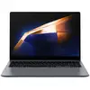 Image de Galaxy Book4 Ultra NP960XGL-XG1ES Intel Core Ultra 7 (16 ) 16 Go 1 To SSD NVIDIA GeForce RTX 4050, Gris - QWERTY Espagnol - Neuf