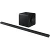 Image de Samsung HW-S800D, 3.1.2 canaux/canaux, 330 W, DTS:X, Dolby Atmos, Game Pro, Standard, Surround Sound Extension, Sans fil, 16,5 cm (6,5")
