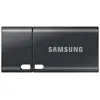 Image de Samsung MUF-512DA lecteur USB flash 512 Go USB Type-C 3.2 Gen 1 (3.1 Gen 1) Gris - Neuf