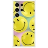 Image de Samsung Suit Case coque de protection pour téléphones portables 17,3 cm (6.8 ) Housse Jaune Samsung Galaxy S24 Ultra - Neuf