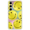 Image de Samsung Suit Case coque de protection pour téléphones portables 15,8 cm (6.2 ) Housse Jaune Samsung Galaxy S24 - Neuf