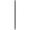 Image de Rysik Samsung Ej-Ps928Bjegeu S24 Ultras928 S Pen Szary/Grey