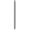 Image de Stylet S Pen pour Samsung G S24 ULTRA Gris bouton Gris clair Samsung - Neuf