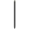 Image de Rysik Samsung Ej-Ps928Byegeu S24 Ultras928 S Pen  ó ty/Yellow