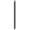 Image de Stylet S Pen pour Samsung G S24 ULTRA Noir bouton Gold Samsung - Neuf