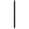 Image de Samsung S Pen Galaxy S24 Ultra noir fantôme