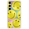 Image de Samsung Suit Case coque de protection pour téléphones portables 17 cm (6.7 ) Housse Jaune Samsung Galaxy S24+ - Neuf