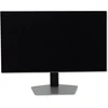 Image de Samsung Odyssey G60SD écran plat de PC 68,6 cm (27") 2560 x 1440 pixels Quad HD OLED Argent