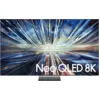 Image de Samsung 85QN900D 2024 - TV Neo QLED 8K 189cm