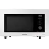 Image de Micro-ondes combiné 32l 900w blanc - Samsung - MC32DB7746KE -