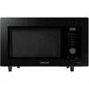 Image de Four à micro-ondes Samsung MC32DG7646KKE 1400W 32L Noir