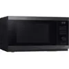 Image de Samsung Micro-ondes Gril Mg32dg4524ag - Samsung