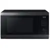 Image de Four micro-ondes grill Samsung MG32DG4524AG 32 L 900 W 1500 W Inox Noir - Neuf