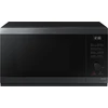 Image de Micro-ondes gril 32l 1400w inox noir - Samsung - MG32DG4524CGE -