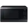 Image de Micro-ondes Samsung MG32DG4524CGE 32L Inox noir - Neuf