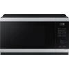 Image de Micro-ondes grill 32l 900w inox - Samsung - MG32DG4524CT -