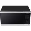 Image de Micro-ondes solo 23l 1250w - Samsung - MS23DG4504AT - classique