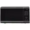 Image de Micro-ondes Samsung MS23DG4504AT 23 L inox noir - Neuf