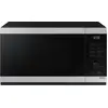 Image de Micro-ondes solo 32l 1500w inox/noir - Samsung - MS32DE4504AT -