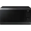 Image de Micro-ondes - SAMSUNG - MS32DG4504AGE - Noir - 32 l - 51,7 x 29,7 x 42,4 cm