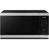 Image de Micro-ondes Monofonction Samsung Ms32dg4504at