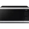 Image de 32l.1500w.8pr Auto.cocotte Vapeur.inox. - Samsung
