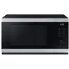 Image de Micro-ondes Samsung MS32DG4504GT 32 litres Noir - Neuf
