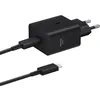 Image de Adaptateur secteur Samsung 45W avec câble USB Type-C en occasion ou reconditionné
