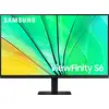 Image de LS32D600EAUXEN 32 ViewFinity S6 SAMSUNG