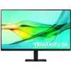 Image de Samsung S60UD écran plat de PC 81,3 cm (32 ) 2560 x 1440 pixels Quad HD LCD Noir - Neuf