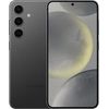 Image de Samsung Galaxy S24 128GB 5G EE sw (Onyx Black)