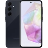 Image de Samsung Galaxy A35 5G Enterprise Edition , 16,8 cm (6.6"), 6 GB, 128 GB, 50 MP, Android 14, Navy